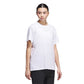 Women's Everyday Tee - White