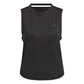 Women's Everyday Tank - Black