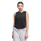 Women's Everyday Tank - Black