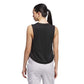 Women's Everyday Tank - Black