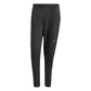 Men's Knit Pant - Black
