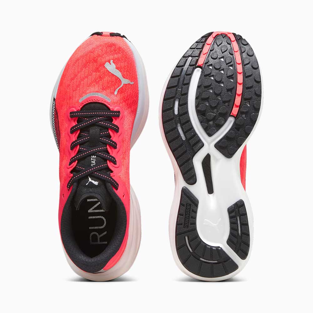 PUMA Velocity Nitro 2 Running Shoes For Men