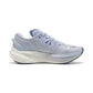 Women's Deviate Nitro 3 Running Shoe - Cool Weather/Blue Crystal/Puma Silver - Regular (B)