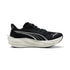 Puma Black/Puma White/Puma Silver