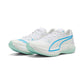 Men's Deviate Nitro Elite 3 Running Shoe - Blue - Regular (D)