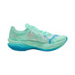 Men's Deviate Nitro Elite 3 Running Shoe - Mint Melt/Speed Blue - Regular (D)
