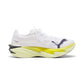 Women's Deviate NITRO Elite 4 - PUMA White/Apple Spritz/Lux Lime - Regular (B)