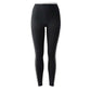 Women's Doubletake 7/8 Legging - Pure Black