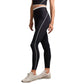 Women's Doubletake 7/8 Legging - Pure Black