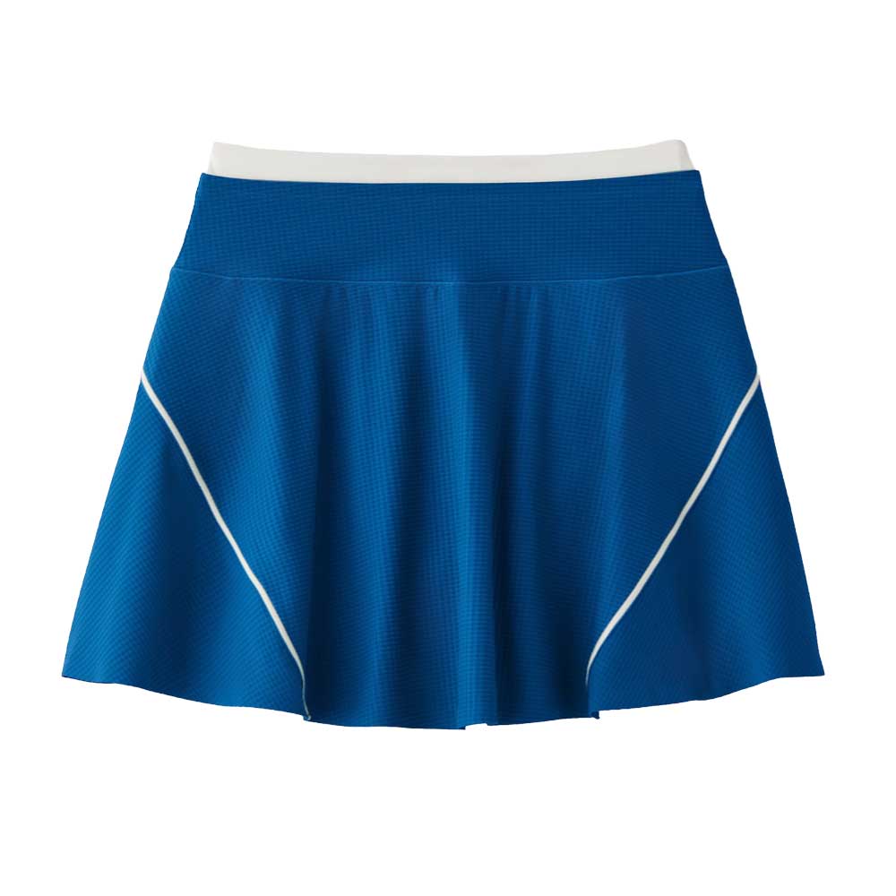 Women's Doubletake Skort - Deep Sea Blue