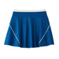 Women's Doubletake Skort - Deep Sea Blue