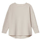 Women's DreamGlow Pullover - Sand