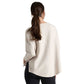 Women's DreamGlow Pullover - Sand