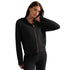 Pure Black Heather