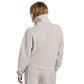 Women's DreamGlow 1/2 Zip - Sand H26