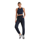 Women's DreamGlow Jogger - Navy Blue