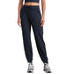 Women's DreamGlow Jogger - Navy Blue