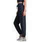 Women's DreamGlow Jogger - Navy Blue
