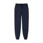 Women's DreamGlow Jogger - Navy Blue