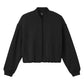 Women's DreamGlow OMW Jacket - Pure Black
