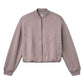 Women's DreamGlow OMW Jacket - Taupe Mist