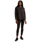 Women's DreamGlow Easy Pullover - Dark Espresso