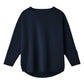 Women's DreamGlow Pullover - Navy Blue