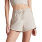 Women's DreamGlow Short 3" - Sand