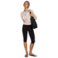 Women's Dreamglow Snap Cardigan - Sand