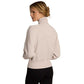 Women's Dreamglow Snap Cardigan - Sand