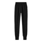 Women's Dreamglow Taper Leg Pant - Pure Black