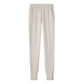 Women's DreamGlow Tapered Leg Pant - Sand