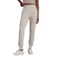 Women's DreamGlow Tapered Leg Pant - Sand