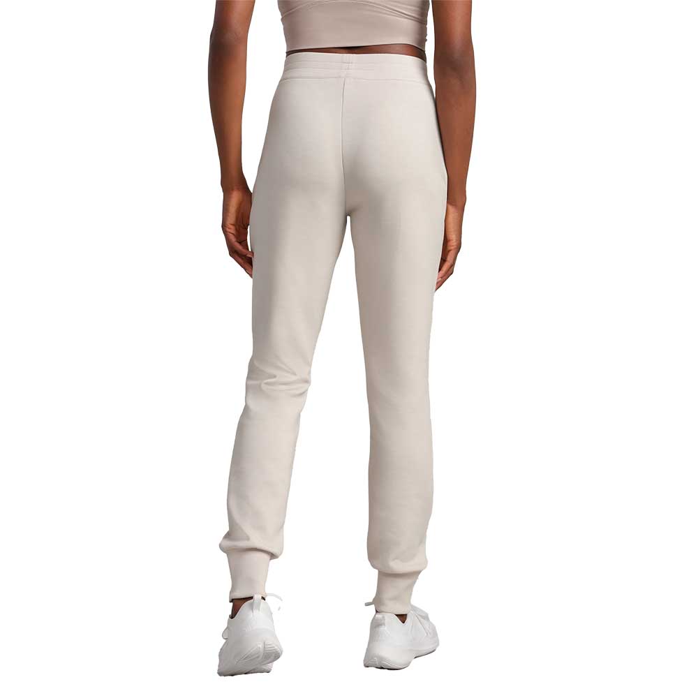 Women's DreamGlow Tapered Leg Pant - Sand