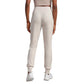 Women's DreamGlow Tapered Leg Pant - Sand