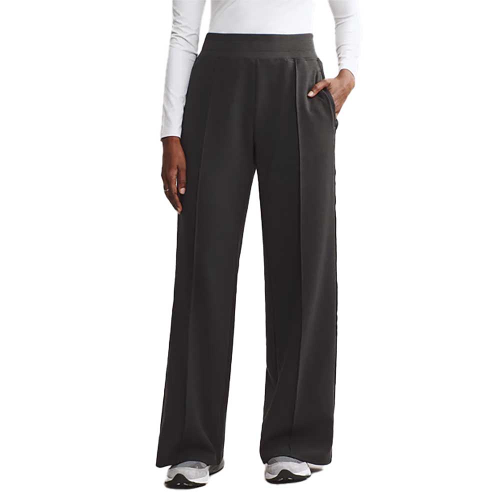 Women's Dreamglow Trouser - Black