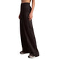 Women's DreamGlow Trouser - Dark Espresso