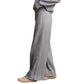 Women's DreamGlow Trouser - Heather Gray