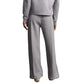 Women's DreamGlow Trouser - Heather Gray
