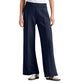 Women's Dreamglow Trouser - Navy Blue