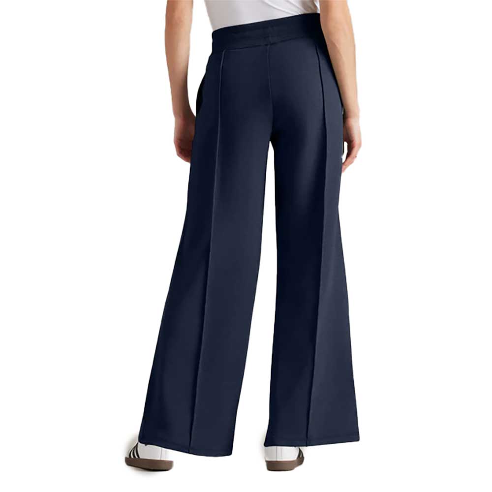 Women's Dreamglow Trouser - Navy Blue