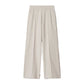 Women's Dreamglow Trouser - Sand