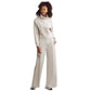 Women's Dreamglow 1/2 Zip - Sand