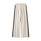 Women's DreamGlow Trouser - Sand/Pure Black