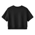 Pure Black Heather