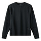 Men's Dreamstate Crewneck - Pure Black