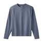 Men's Dreamstate Crewneck - Shale Blue