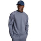 Men's Dreamstate Crewneck - Shale Blue