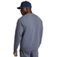 Men's Dreamstate Crewneck - Shale Blue