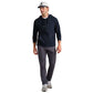 Men's Dreamstate Full Zip Hoodie - True Navy